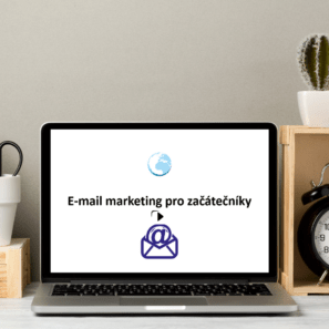 Cover email marketing
